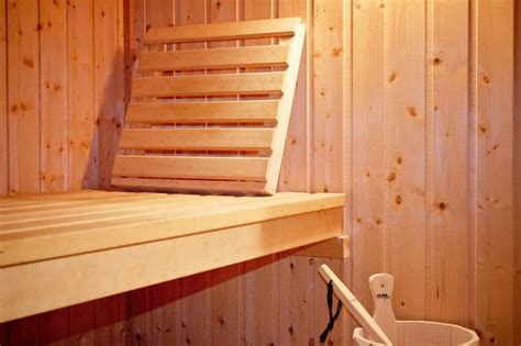 sauna naked|Questions about nakedness in saunas and social interactions